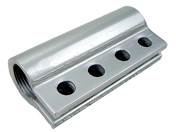 TE.003