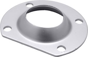 FG.003